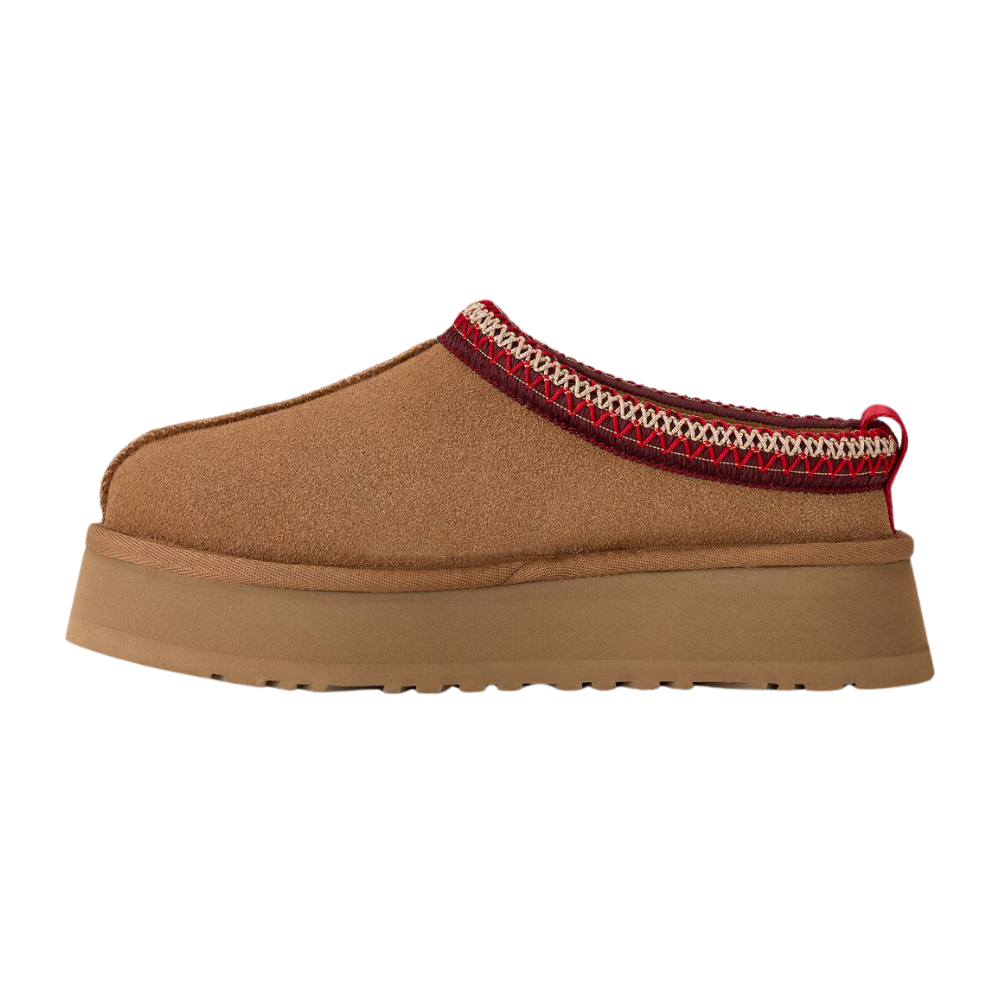 W Tazz II clogs - Chetsnut